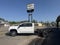 2026 Chevrolet Silverado 3500 HD Chassis Cab LT