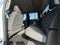 2026 Chevrolet Silverado 3500 HD Chassis Cab LT