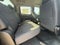 2026 Chevrolet Silverado 3500 HD Chassis Cab LT