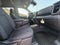 2026 Chevrolet Silverado 3500 HD Chassis Cab LT