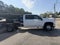 2026 Chevrolet Silverado 3500 HD Chassis Cab LT