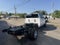 2026 Chevrolet Silverado 3500 HD Chassis Cab LT