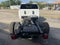 2026 Chevrolet Silverado 3500 HD Chassis Cab LT