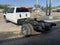 2026 Chevrolet Silverado 3500 HD Chassis Cab LT