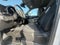 2026 Chevrolet Silverado 3500 HD Chassis Cab LT
