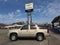 2007 GMC Yukon SLT