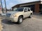 2007 GMC Yukon SLT