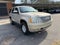 2007 GMC Yukon SLT