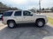 2007 GMC Yukon SLT