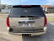 2007 GMC Yukon SLT