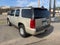 2007 GMC Yukon SLT