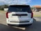 2022 GMC Yukon XL AT4