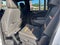 2022 GMC Yukon XL AT4