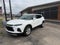 2019 Chevrolet Blazer Base