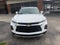 2019 Chevrolet Blazer Base