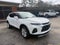 2019 Chevrolet Blazer Base
