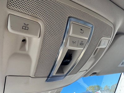 2017 Mercedes-Benz GLE GLE 350