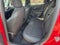 2022 Jeep Renegade (RED) Edition