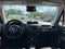 2022 Jeep Renegade (RED) Edition