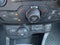 2022 Jeep Renegade (RED) Edition