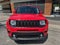 2022 Jeep Renegade (RED) Edition
