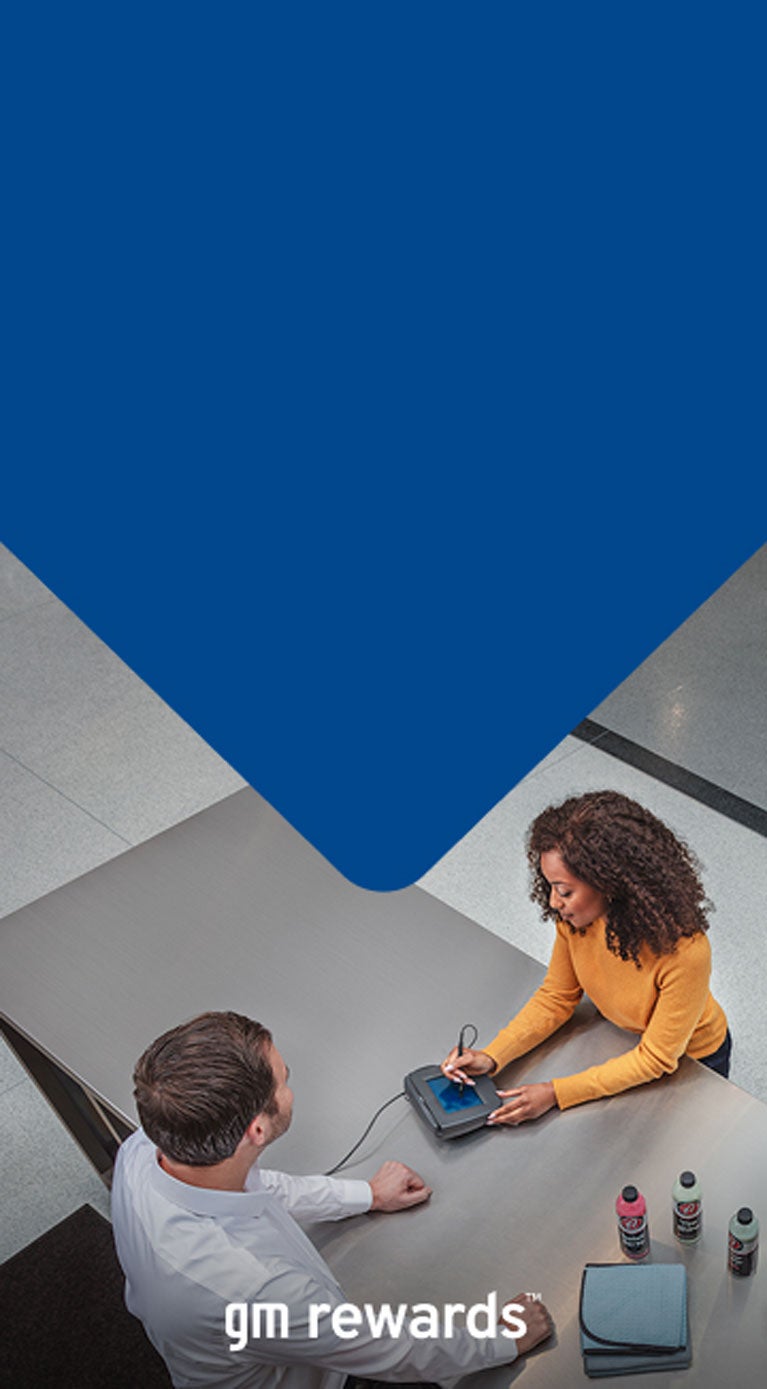 Cook Chevrolet in ELBA AL