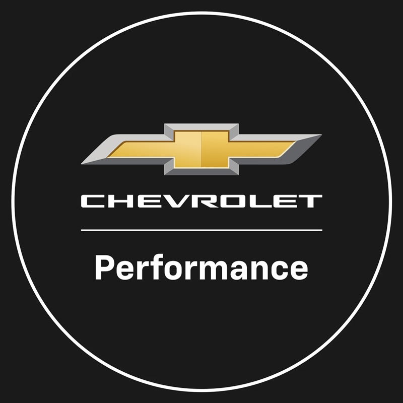 Cook Chevrolet in ELBA AL