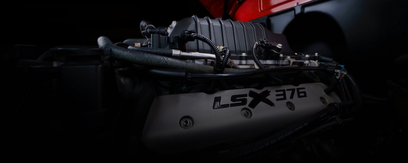 Cook Chevrolet in ELBA AL