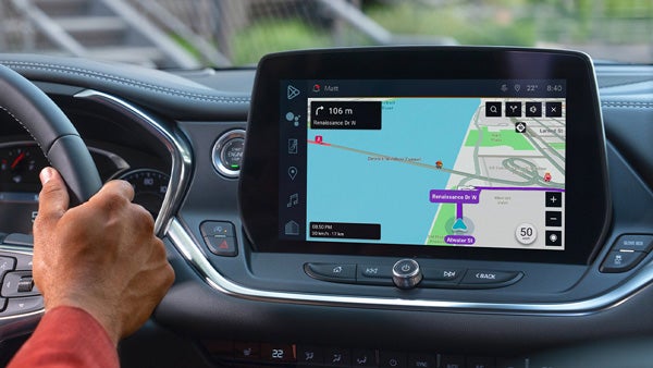 Cook Chevrolet in ELBA AL