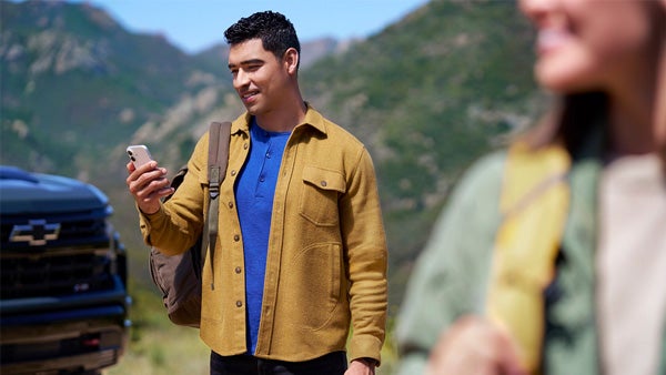 Cook Chevrolet in ELBA AL