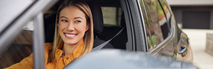 Cook Chevrolet in ELBA AL