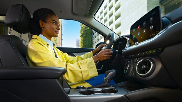 Cook Chevrolet in ELBA AL