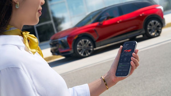 Cook Chevrolet in ELBA AL