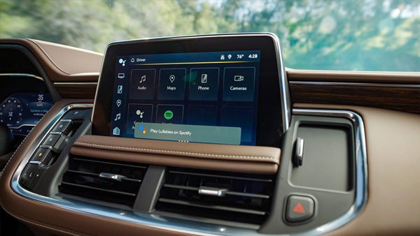 Cook Chevrolet in ELBA AL