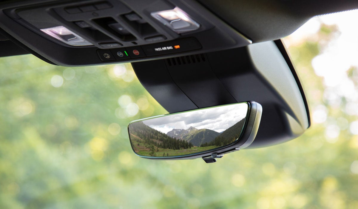 Cook Chevrolet in ELBA AL