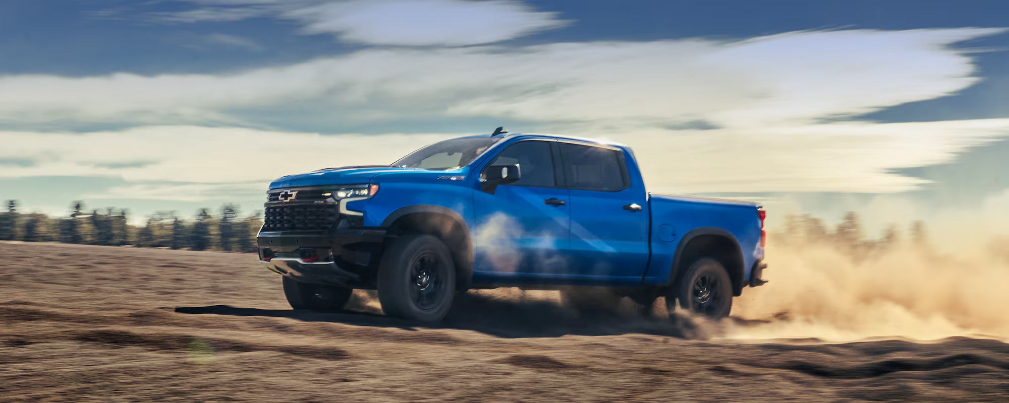 Cook Chevrolet in ELBA AL