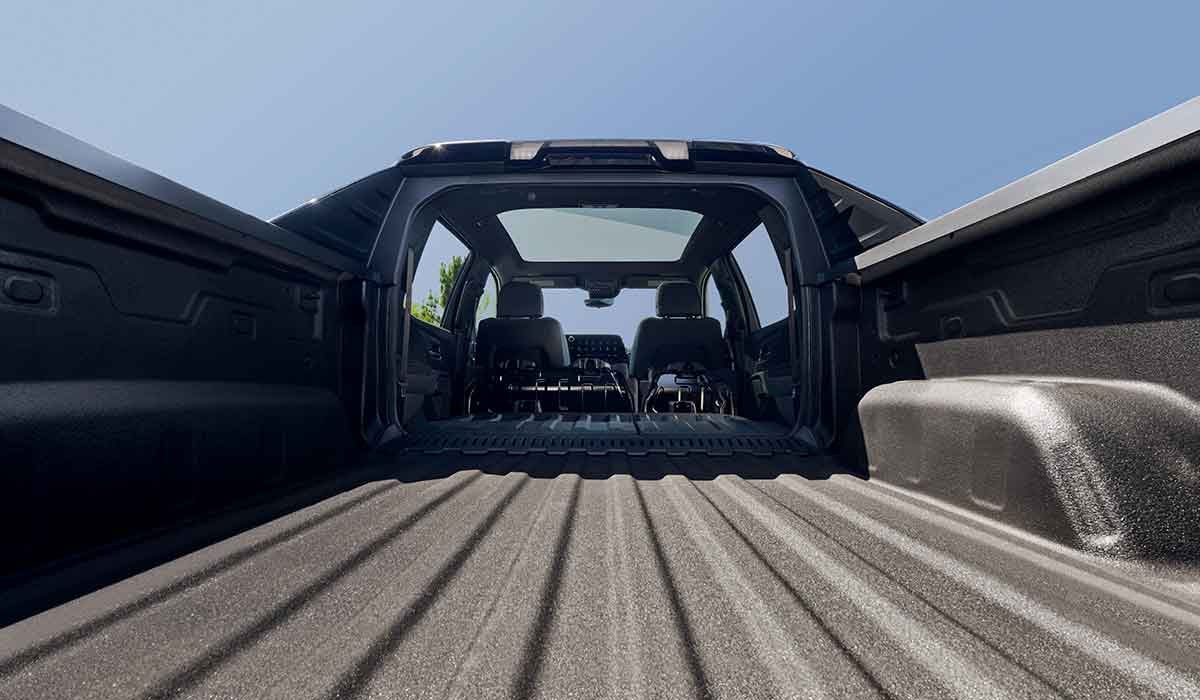 Cook Chevrolet in ELBA AL