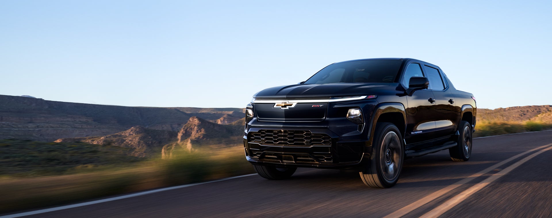 Cook Chevrolet in ELBA AL