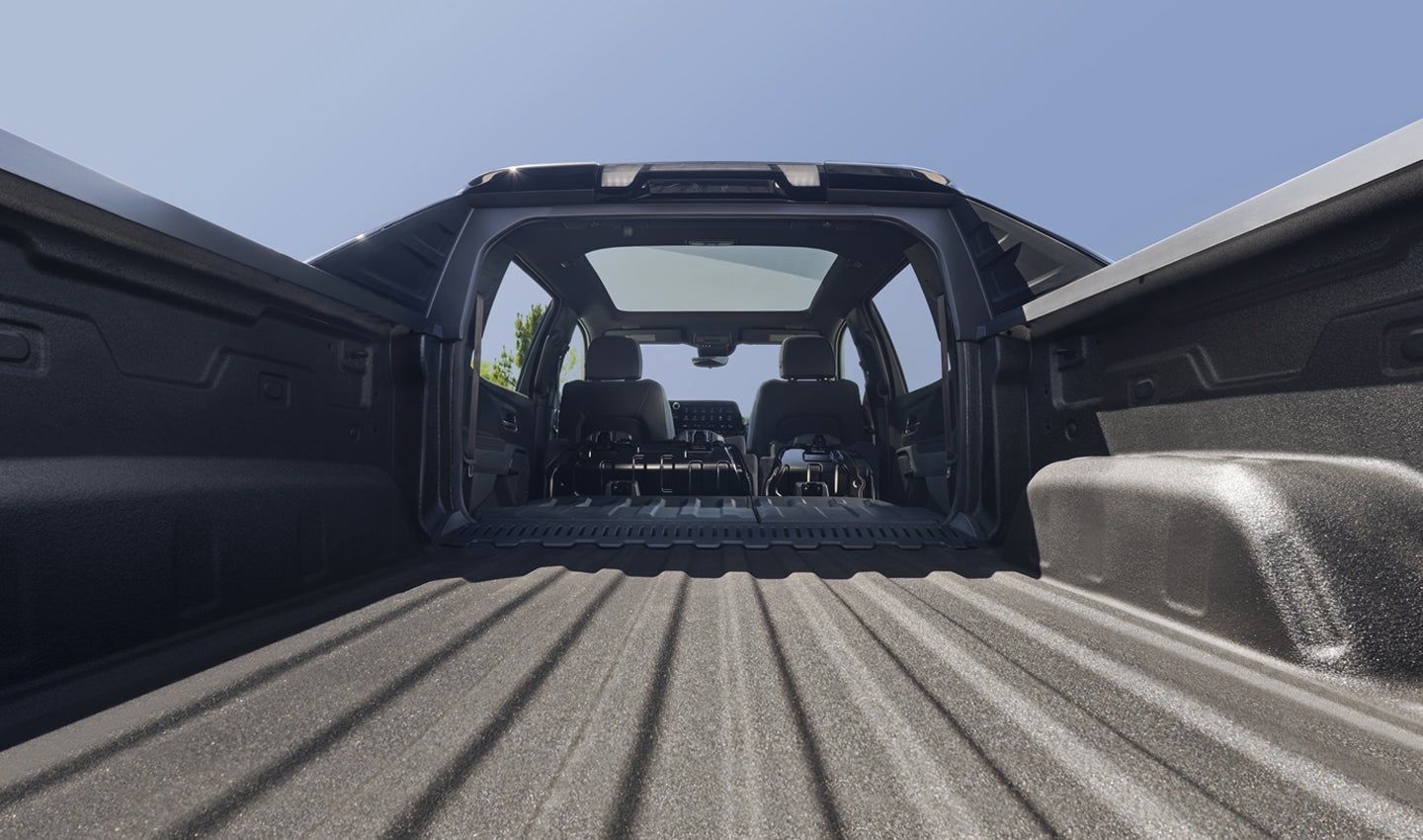 Cook Chevrolet in ELBA AL