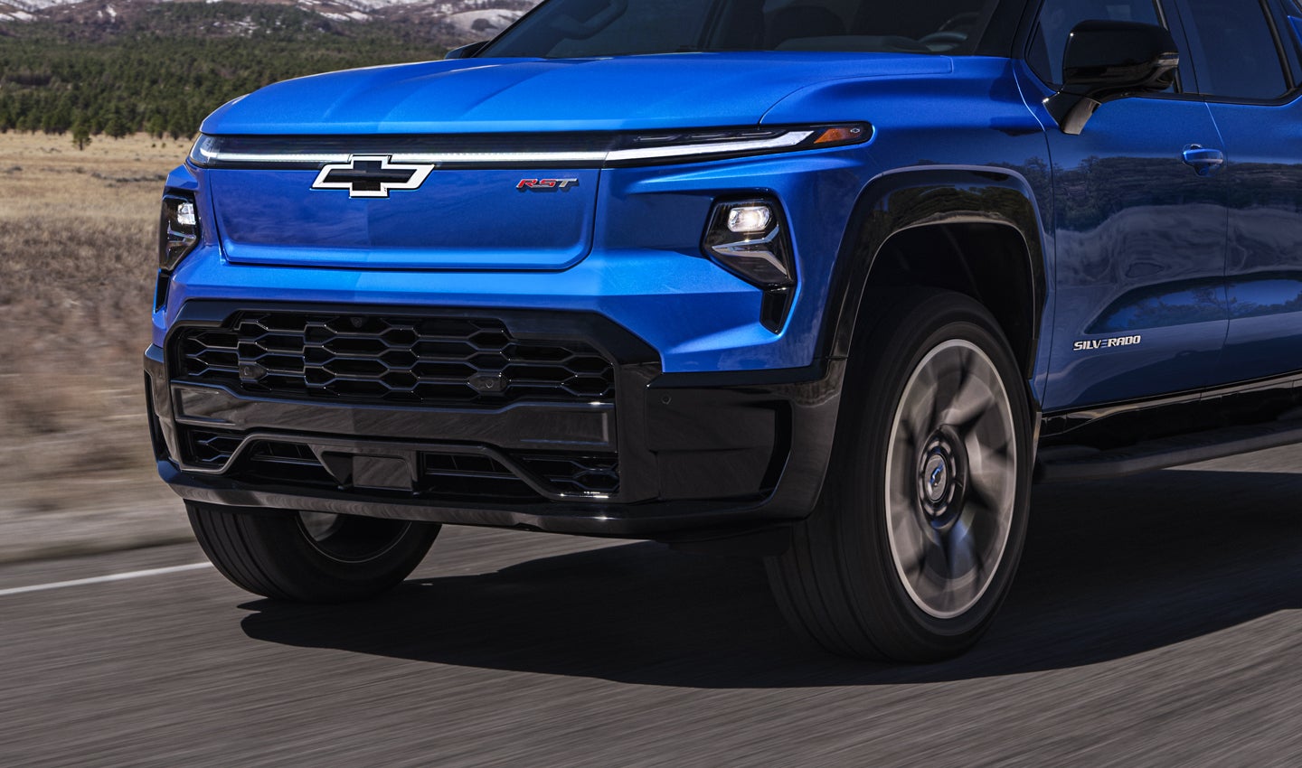 Cook Chevrolet in ELBA AL